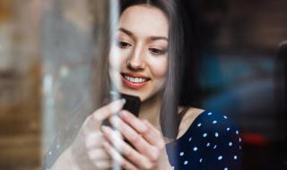 我的漂亮的小姑子 我的漂亮的小姑子